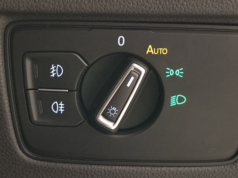 Used Volkswagen Passat 2021 for sale - 76183686: Photo 19