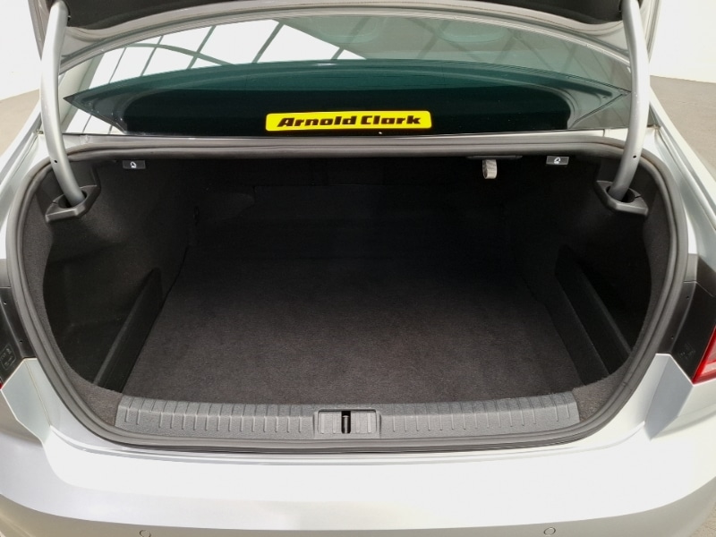 Used Volkswagen Passat 2021 for sale - 76183686: Photo 8
