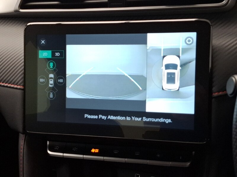 Used MG MG ZS 2024 for sale - 78041360: Photo 11