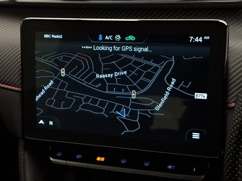 Used MG MG ZS 2024 for sale - 78041360: Photo 15