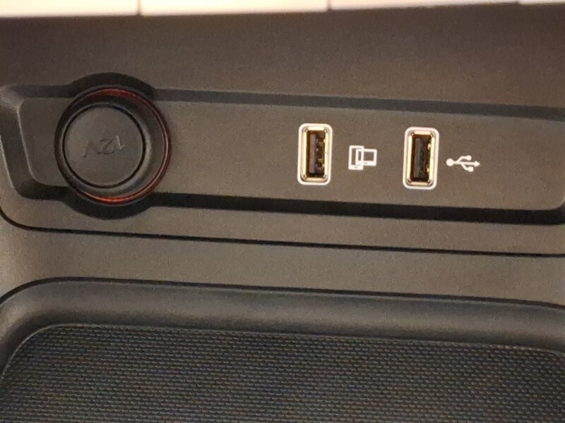 Used MG MG ZS 2024 for sale - 78041360: Photo 17