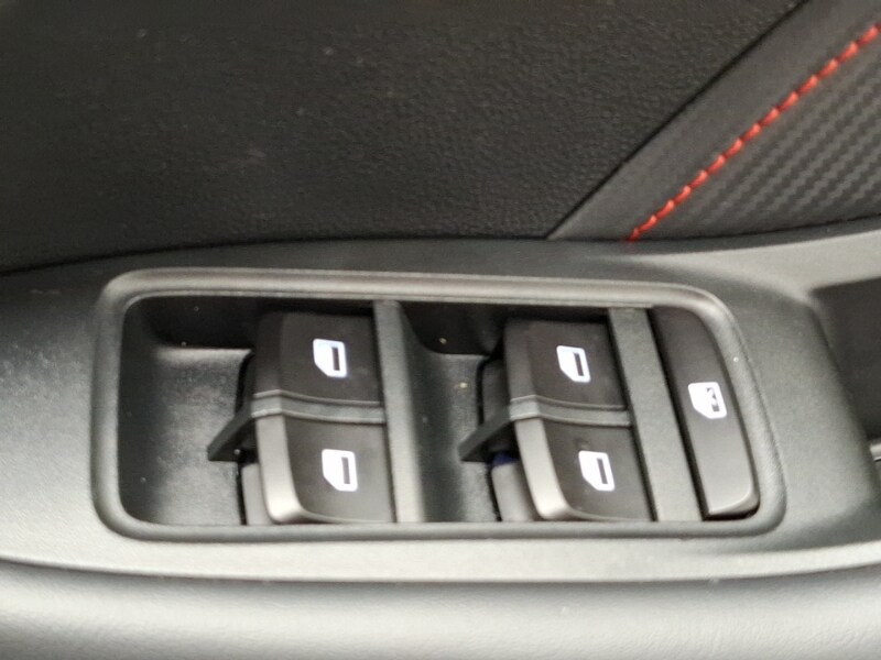 Used MG MG ZS 2024 for sale - 78041360: Photo 19