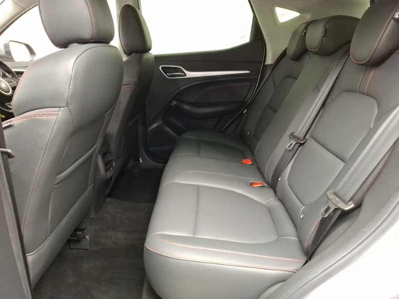 Used MG MG ZS 2024 for sale - 78041360: Photo 6