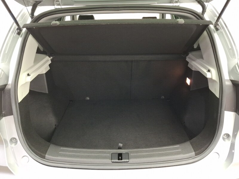 Used MG MG ZS 2024 for sale - 78041360: Photo 8