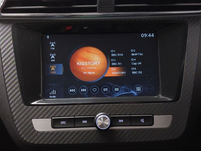 Used MG MG ZS 2018 for sale - 76579447: Photo 10