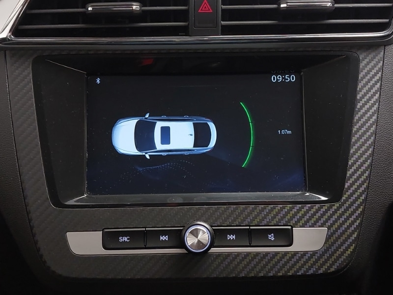 Used MG MG ZS 2018 for sale - 76579447: Photo 14