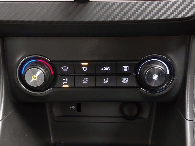 Used MG MG ZS 2018 for sale - 76579447: Photo 16