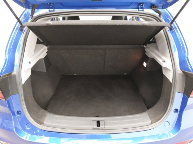 Used MG MG ZS 2018 for sale - 76579447: Photo 8