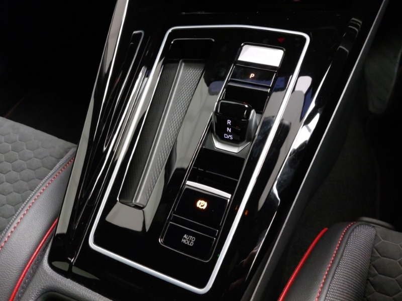 Used Volkswagen Golf 2025 for sale - 76795360: Photo 15