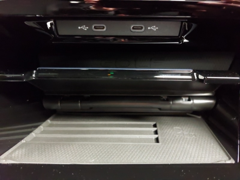 Used Volkswagen Golf 2025 for sale - 76795360: Photo 17