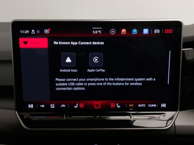 Used Volkswagen Golf 2025 for sale - 76795360: Photo 19