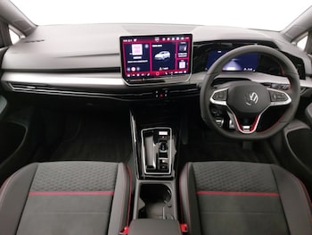 Used Volkswagen Golf 2025 for sale - 76795360: Photo