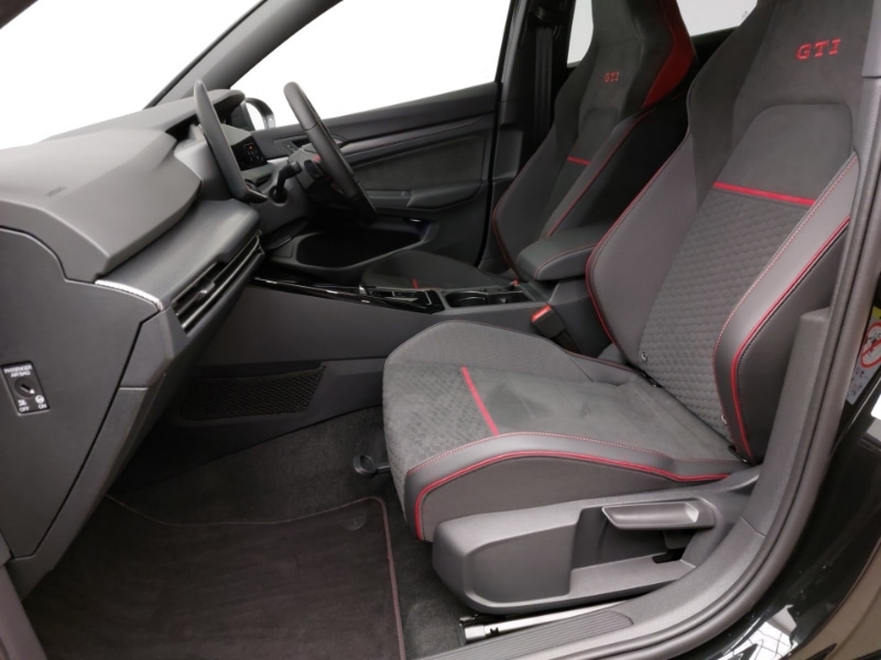 Used Volkswagen Golf 2025 for sale - 76795360: Photo 5