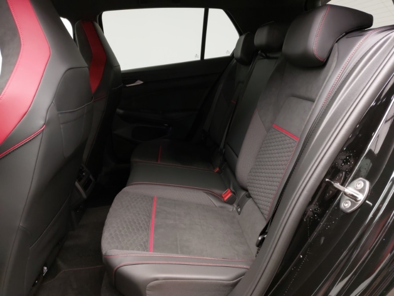 Used Volkswagen Golf 2025 for sale - 76795360: Photo 6