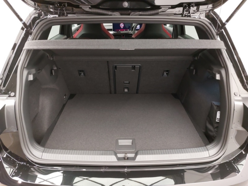 Used Volkswagen Golf 2025 for sale - 76795360: Photo 8