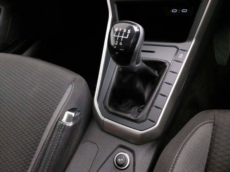 Used Volkswagen Polo 2023 for sale - 76354332: Photo 14