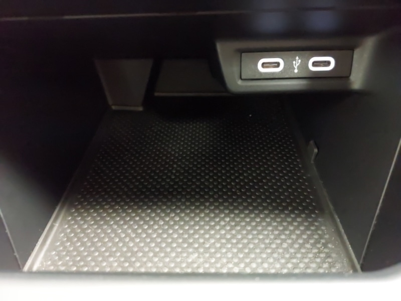 Used Volkswagen Polo 2023 for sale - 76354332: Photo 16