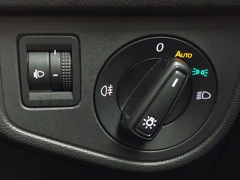 Used Volkswagen Polo 2023 for sale - 76354332: Photo 18