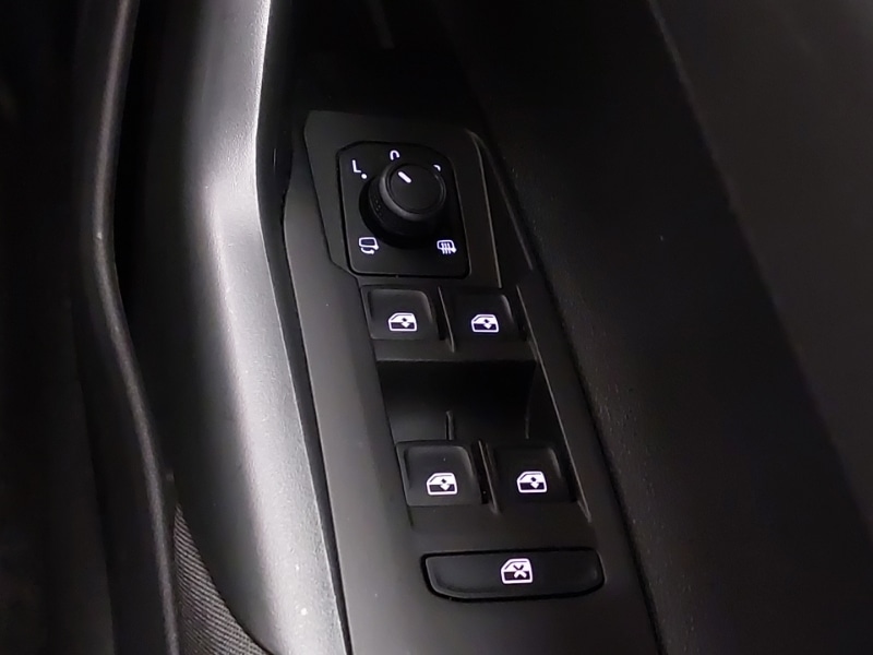 Used Volkswagen Polo 2023 for sale - 76354332: Photo 19