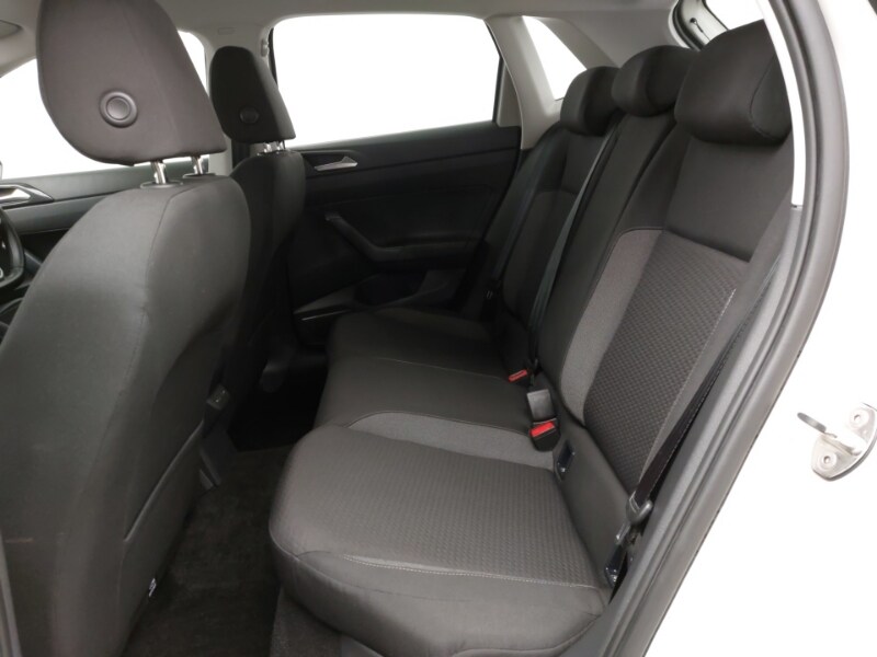 Used Volkswagen Polo 2023 for sale - 76354332: Photo 6