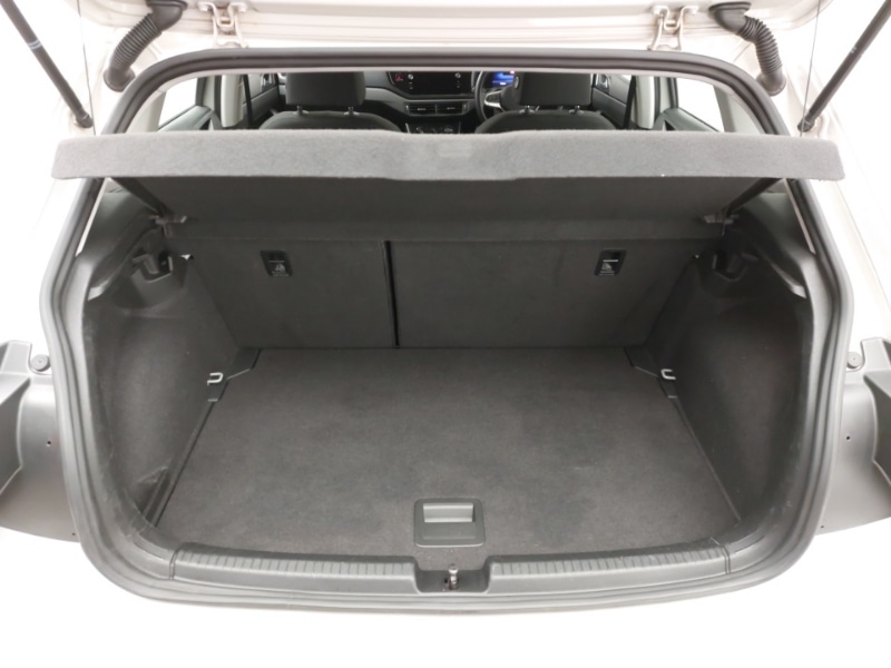 Used Volkswagen Polo 2023 for sale - 76354332: Photo 8