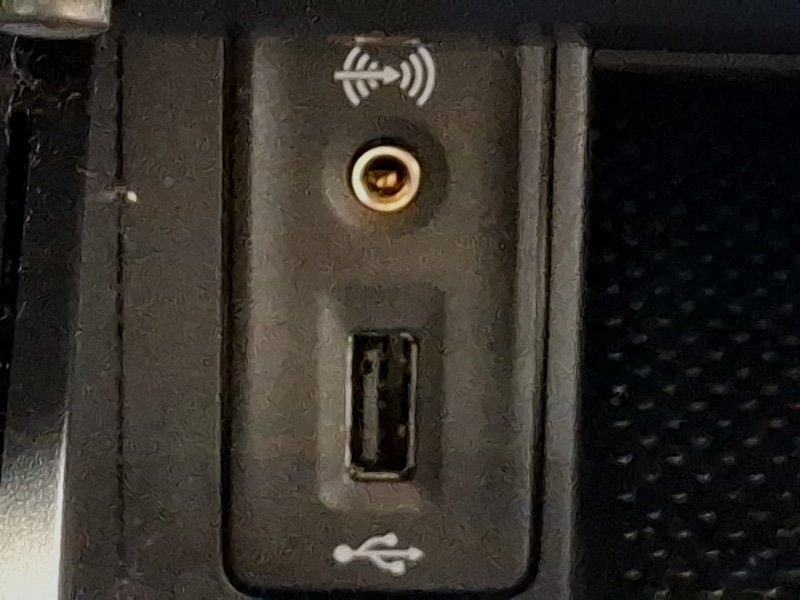 Used Volkswagen Golf 2018 for sale - 77615043: Photo 17