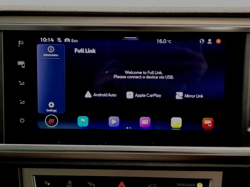 Used SEAT Ateca 2020 for sale - 76493497: Photo 15