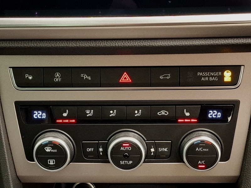 Used SEAT Ateca 2020 for sale - 76493497: Photo 16