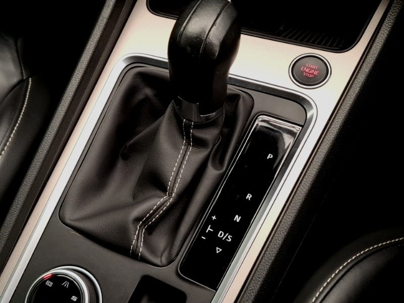 Used SEAT Ateca 2020 for sale - 76493497: Photo 17