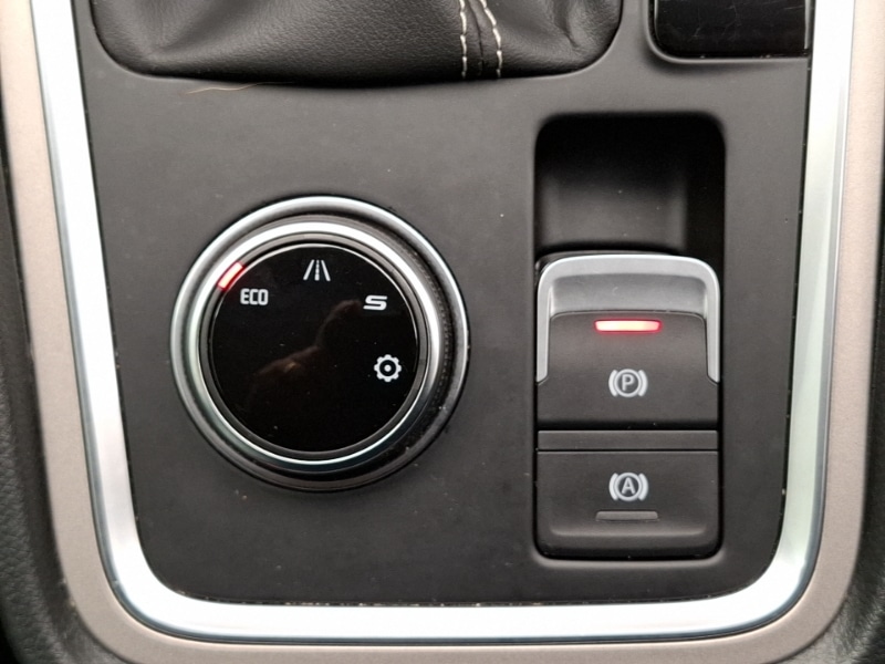 Used SEAT Ateca 2020 for sale - 76493497: Photo 18