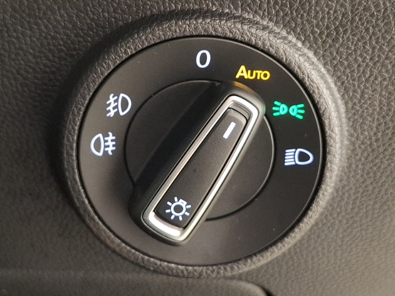 Used SEAT Ateca 2020 for sale - 76493497: Photo 19