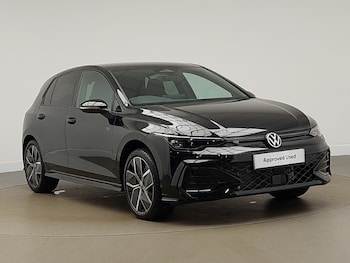 Used Volkswagen Golf 2025 for sale - 78460485: Photo