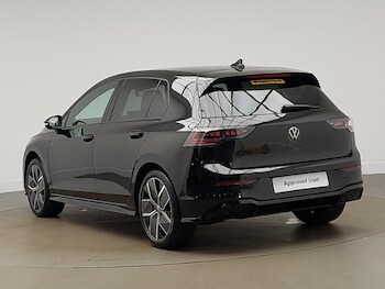 Used Volkswagen Golf 2025 for sale - 78460485: Photo