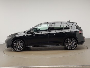 Used Volkswagen Golf 2025 for sale - 78460485: Photo