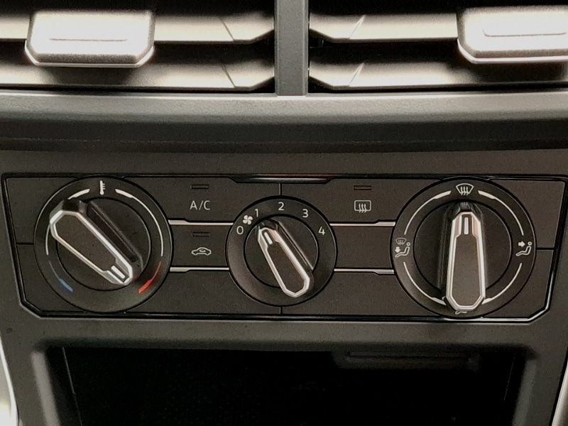 Used Volkswagen Polo 2025 for sale - 77400248: Photo 15