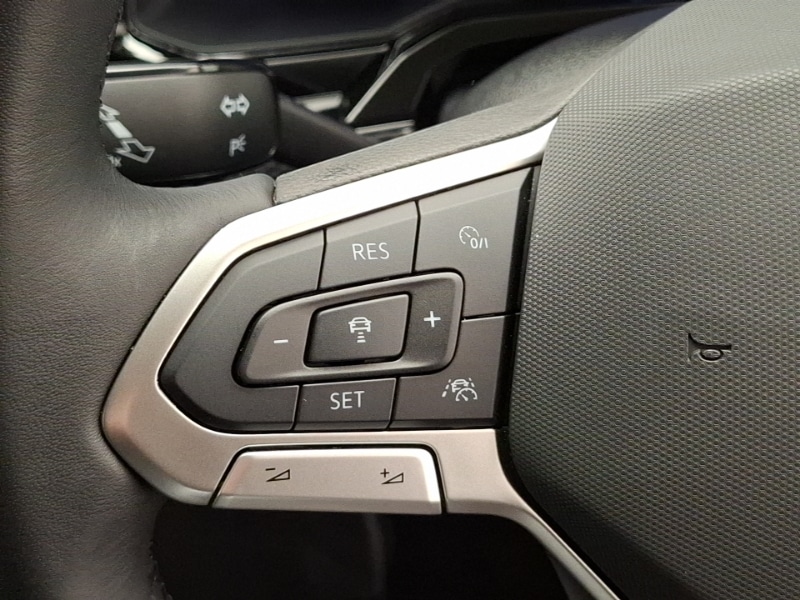 Used Volkswagen Polo 2025 for sale - 77400248: Photo 17