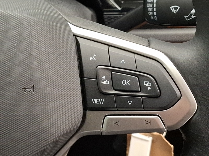 Used Volkswagen Polo 2025 for sale - 77400248: Photo 18