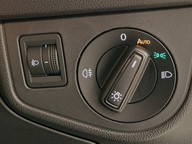 Used Volkswagen Polo 2025 for sale - 77400248: Photo 19