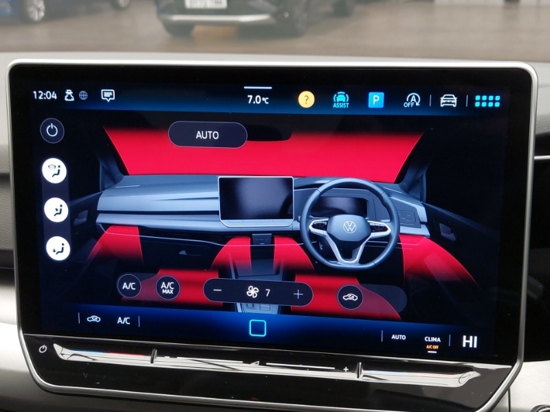 Used Volkswagen Golf 2024 for sale - 76963884: Photo 15