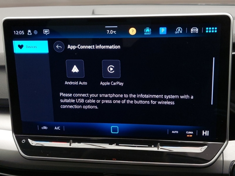 Used Volkswagen Golf 2024 for sale - 76963884: Photo 17