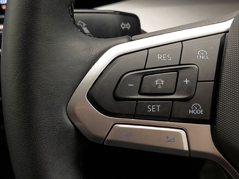 Used Volkswagen Golf 2024 for sale - 76963884: Photo 18