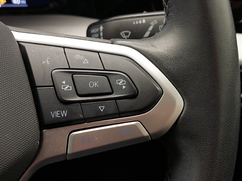 Used Volkswagen Golf 2024 for sale - 76963884: Photo 19