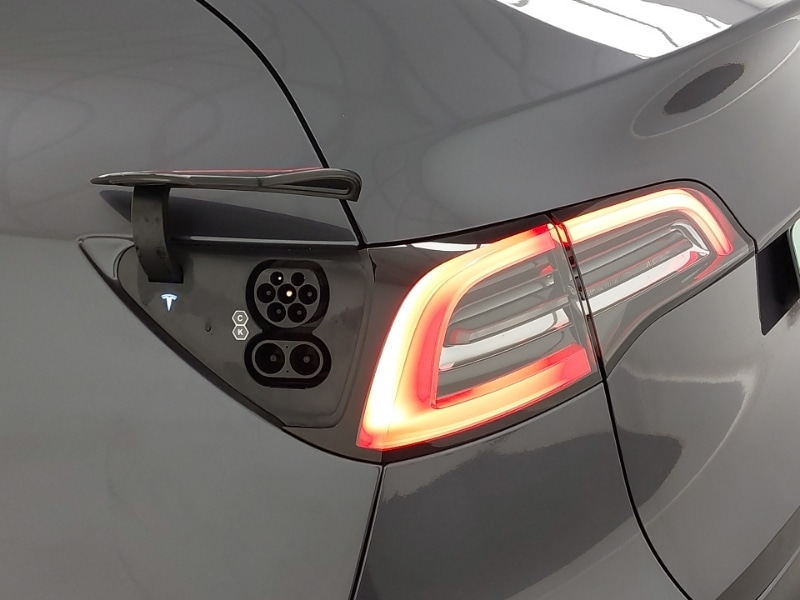 Used Tesla Model Y 2022 for sale - 76506890: Photo 14