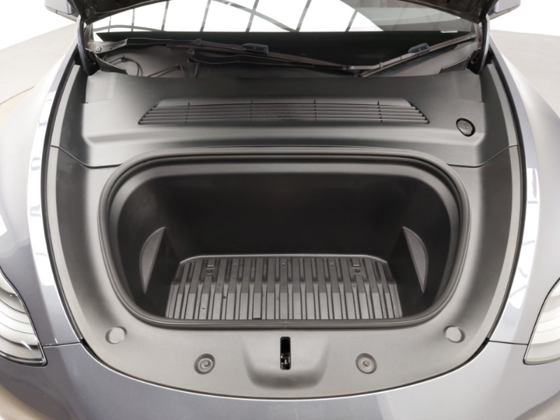 Used Tesla Model Y 2022 for sale - 76506890: Photo 15