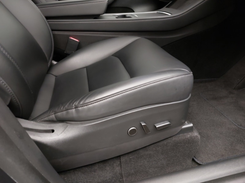 Used Tesla Model Y 2022 for sale - 76506890: Photo 16