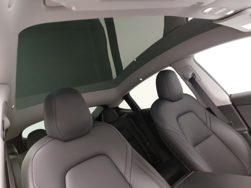 Used Tesla Model Y 2022 for sale - 76506890: Photo 17