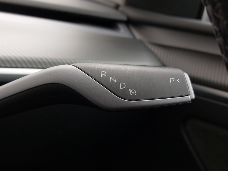 Used Tesla Model Y 2022 for sale - 76506890: Photo 19