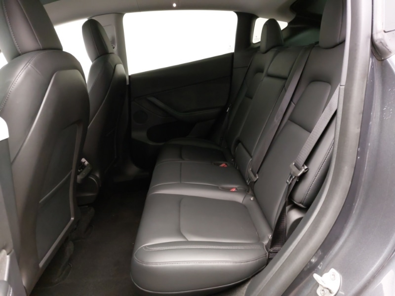 Used Tesla Model Y 2022 for sale - 76506890: Photo 6