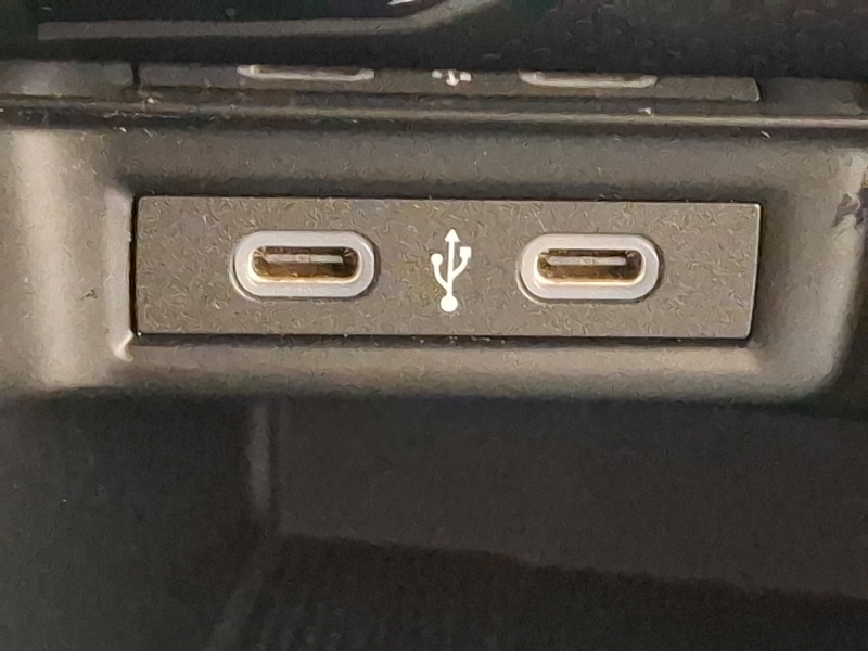 Used Volkswagen T-Roc 2023 for sale - 77405179: Photo 17