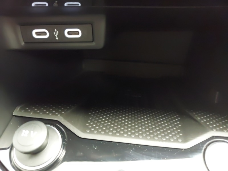 Used Volkswagen T-Roc 2025 for sale - 76478955: Photo 17